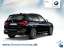 BMW X3 xDrive30d