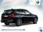 BMW X3 xDrive30d