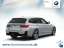 BMW 340 Touring xDrive