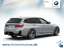 BMW 340 Touring xDrive