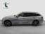 BMW 320 320d Touring