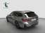 BMW 320 320d Touring