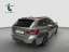 BMW 320 320d Touring