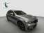 BMW 320 320d Touring