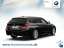 BMW 320 320d Touring