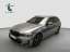 BMW 320 320d M-Sport Touring