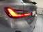 BMW 320 320d M-Sport Touring