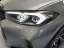 BMW 320 320d M-Sport Touring