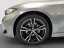 BMW 320 320d M-Sport Touring