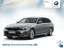 BMW 320 320d Touring