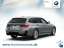 BMW 320 320d Touring