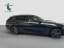 BMW 320 320d M-Sport Touring