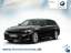 BMW 320 320d Touring