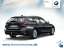 BMW 320 320d Luxury Line Touring xDrive