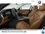 BMW 320 320d Luxury Line Touring xDrive