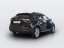 Volkswagen Taigo 1.0 TSI DSG IQ.Drive Life Move