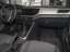 Volkswagen Taigo 1.0 TSI DSG IQ.Drive Life Move