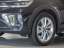 Volkswagen Taigo 1.0 TSI DSG IQ.Drive Life Move