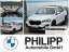 BMW X1 sDrive18i