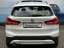 BMW X1 sDrive18i