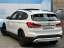 BMW X1 sDrive18i