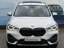 BMW X1 sDrive18i