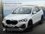 BMW X1 sDrive18i