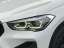 BMW X1 sDrive18i