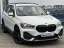 BMW X1 sDrive18i