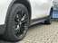 BMW X1 sDrive18i