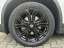 BMW X1 sDrive18i