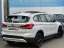 BMW X1 sDrive18i