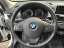 BMW X1 sDrive18i