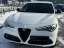 Alfa Romeo Stelvio Q4 Veloce