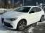 Alfa Romeo Stelvio Q4 Veloce