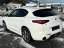 Alfa Romeo Stelvio Q4 Veloce