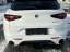 Alfa Romeo Stelvio Q4 Veloce