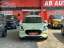 Suzuki Swift AllGrip Hybrid Shine