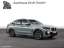 BMW X4 xDrive20i