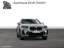 BMW X4 xDrive20i