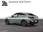 BMW X4 xDrive20i