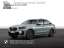 BMW X4 xDrive20i