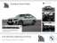 BMW X4 xDrive20i