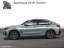 BMW X4 xDrive20i