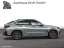 BMW X4 xDrive20i