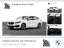 BMW 118 118i