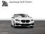 BMW 118 118i