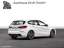 BMW 118 118i