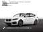 BMW 118 118i