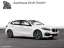 BMW 118 118i